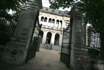 Comienza en Rosario el décimo segundo juicio de lesa humanidad de la provincia