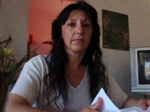 La mujer que denunció a Tognoli declarará este jueves 