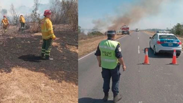 Foto gentileza Entre Ríos Ya