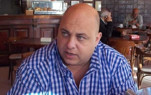 Ariel Bermúdez: Una ley para prevenir la ceguera infantil