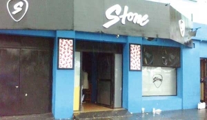 Capitán Bermúdez estará un mes más sin boliches