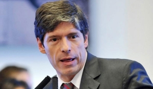 Abal Medina denunciará a Carrió por las fuertes acusaciones: "Cruzó un límite"