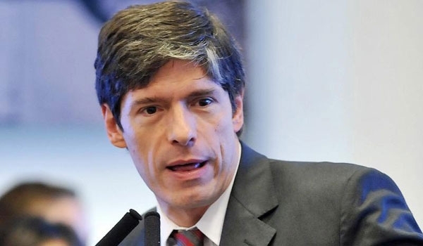 Abal Medina denunciará a Carrió por las fuertes acusaciones: "Cruzó un límite"