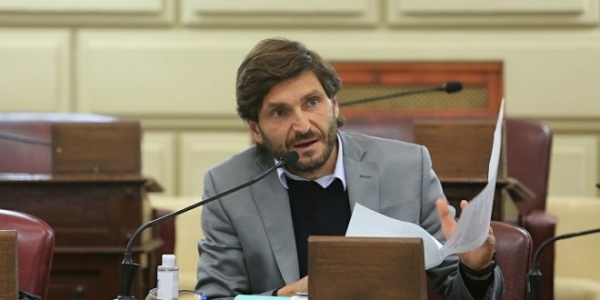 Necesitamos un plan prevacuna