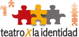 Se presentaron en el Teatro del Hogar Escuela tres obras del Ciclo "Teatro por la Identidad"