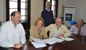 Lanzan quita del 50% para regularizar deudas de plano de obra