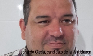 Dos listas competirán para dirigir la vecinal de barrio Martín Fierro