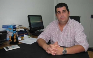 SUTRACOVI obtiene bono de $4.000