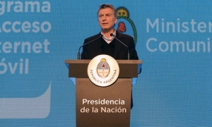 Panamá Papers: nuevas revelaciones complican a Macri