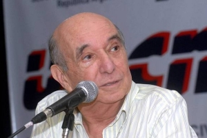 UPCN aceptó la propuesta salarial de la provincia