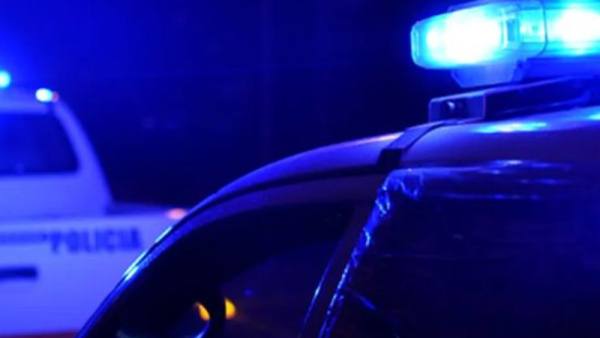 Asesinaron a balazos a un hombre que había estado preso en Piñero