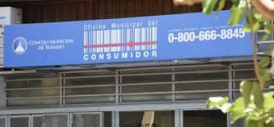 La oficina Municipal del Consumidor asesora sobre alquileres