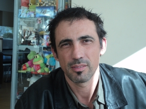 El Caso Da Ponte llega a la Cámara de Diputados