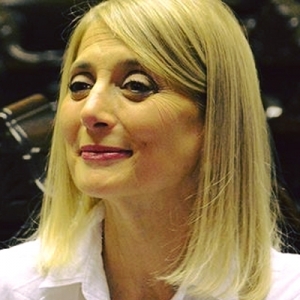 La explotación sexual: Un problema de género