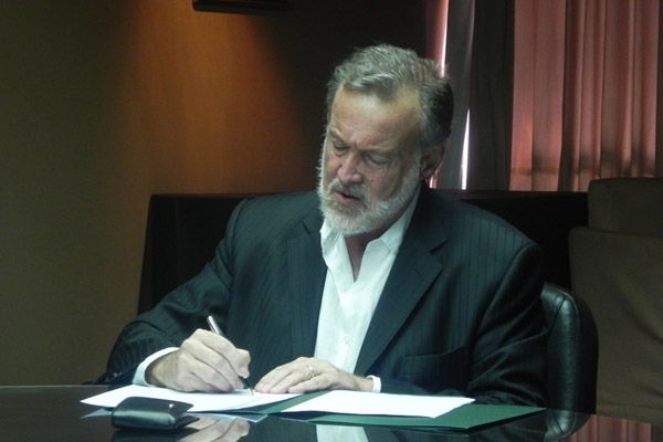 Santa Fe adhiere a la ampliación en trazabilidad de medicamentos a instancias de SEDRONAR 