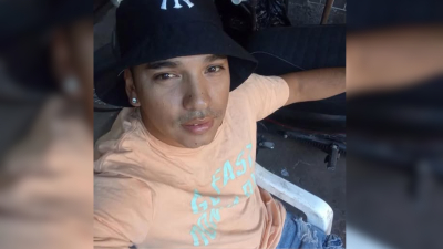 Convocan a una marcha para pedir justicia por Matías Rolón