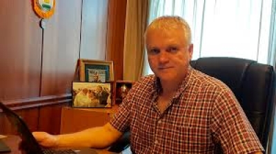 Botto: "Los trabajadores afiliados a Luz y Fuerza están dejando todo"