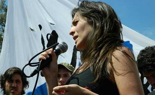 El cupo femenino está en peligro, en Santa Fe