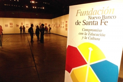 La Fundación NBSF abre la inscripción para sus becas de innovación tecnológica