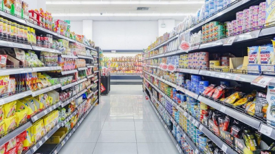 El costo de vida llegó en junio a más de un millón dosciento mil pesos