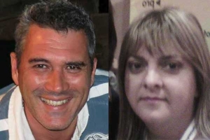 La derecha tiene candidatos en Baigorria