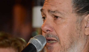 Los Perassi presentaron un recurso ante la Corte Suprema