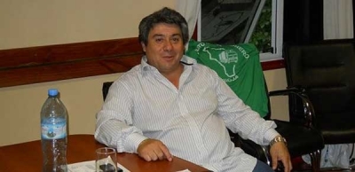 Gremios de Rosario y el Cordón Industrial preocupados por la caída del empleo