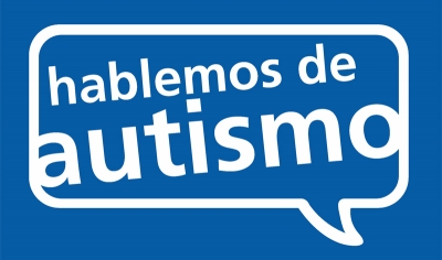 El Concejo de Baigorria aprobó La Hora Silenciosa