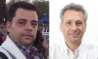 Los radicales van a internas en Baigorria