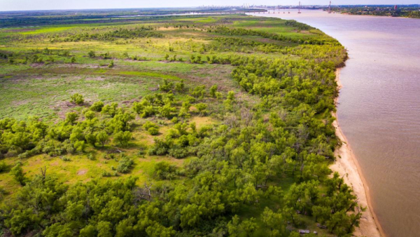 El Municipio reafirma su compromiso con el ambiente en el Día Mundial de los Humedales