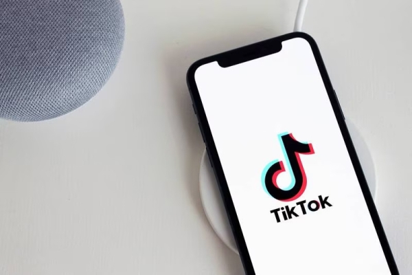 Una niña perdió la vida al intentar hacer un reto de Tik Tok