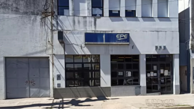 Periodistas del cordón industrial solicitan a la EPE un canal de comunicación y una conferencia de prensa