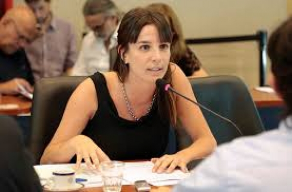 Proponen aumentar la carga impositiva a los bancos