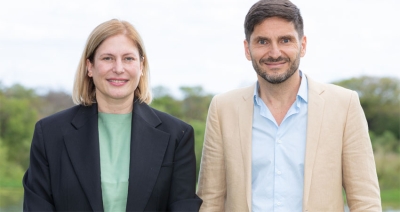 Quién es quién en el equipo de ministros de Maximiliano Pullaro