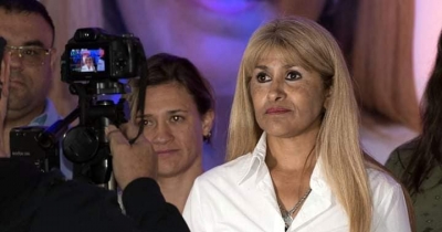 “Baigorria solidaria e inclusiva”