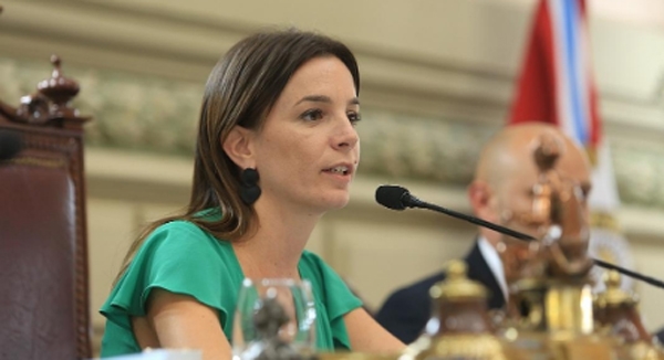 Impulsan la capacitación obligatoria en género para asociaciones civiles deportivas