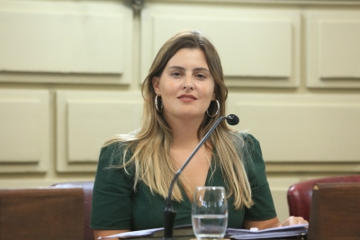 Fuerte pedido para que Omar Perotti convoque a la Junta Provincial de Seguridad