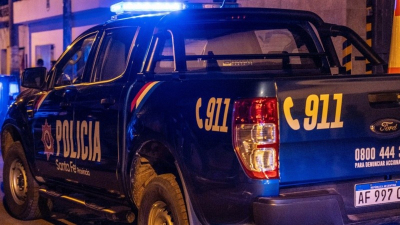 Denuncian un presunto caso de abuso a una menor San Fernando