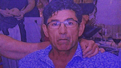 Condenaron a perpetua por femicidio a un hombre oriundo de Baigorria