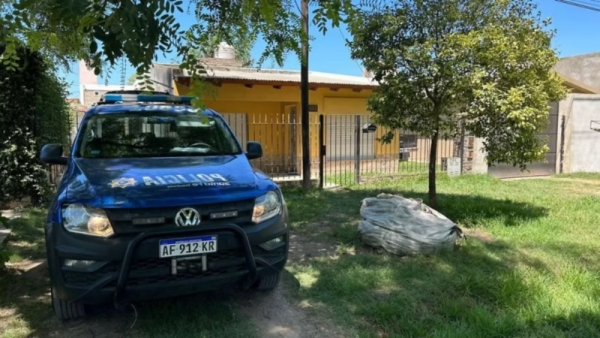 Piden perpetua para el acusado de matar a mazazos a tres jóvenes