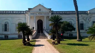 Baigorriense muere tras ser atacado por un enjambre de abejas