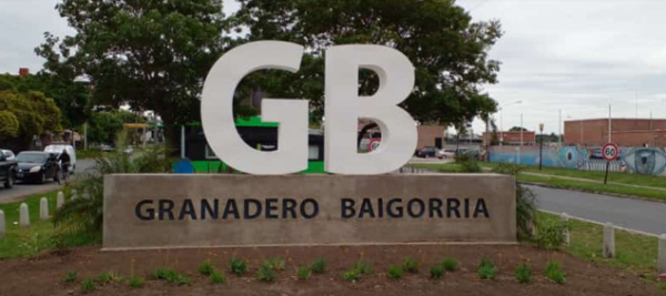 Según el Censo 2022, hay 44.220 baigorrienses