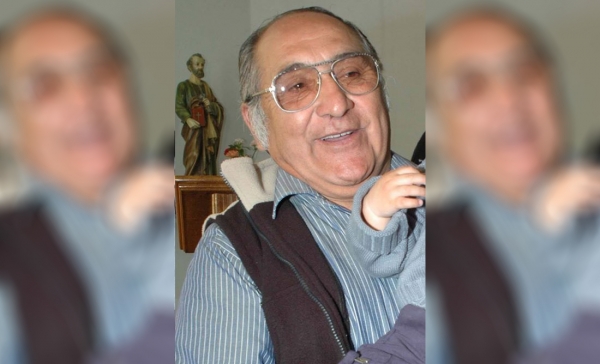 A 11 años de la desaparición y muerte de Jorge “Rabanito” Acosta