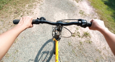Una joven denunció que fue manoseada desde una chata