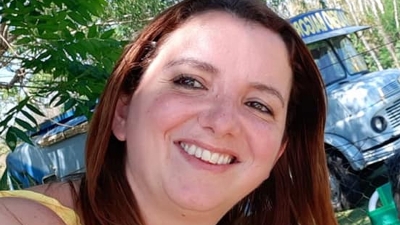 Por primera vez una mujer presidirá el Centro Industrial y Comercial de Baigorria
