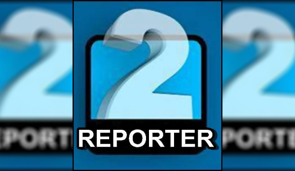 “Reporter 2” cumple 28 años al aire y celebra su vigencia en múltiples plataformas