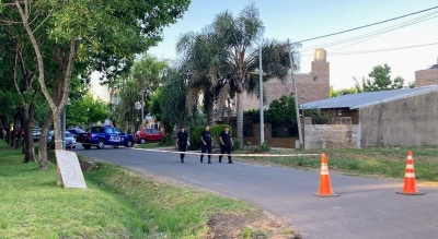 Foto gentileza El Ciudadano