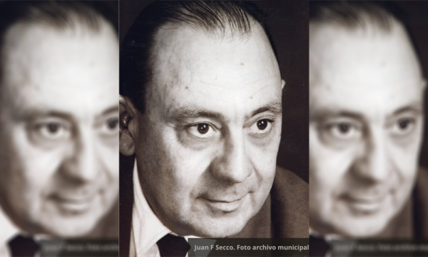 La hegemonía de la familia Secco