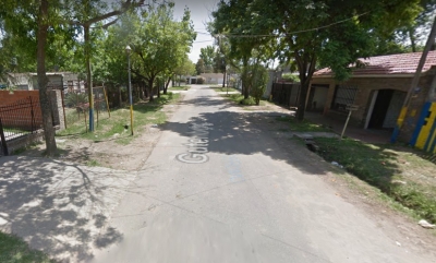 Murió el hombre que había sido atacado por su yerno en una pelea en San Miguel