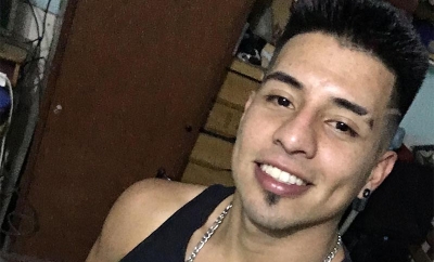 Condenaron a miembros de una banda narco de Baigorria